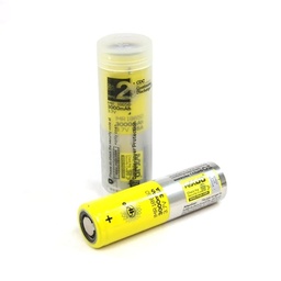 MXJO 3000mAh 35A