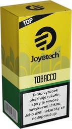 JT Zware shag (Tobacco)