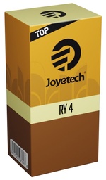JT Like Smoke (RY4)