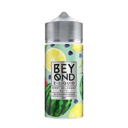Beyond - Berry Melonade Blitz