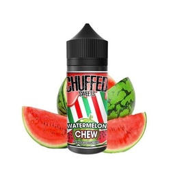 Chuffed - Watermelon Chew