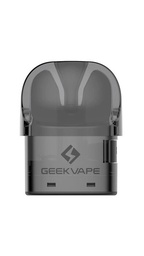 Geekvape - Wenax replacement pods