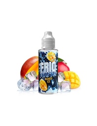 Frio Fruta - Mango Ice