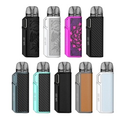 Lost Vape- Thelema Elite 40W